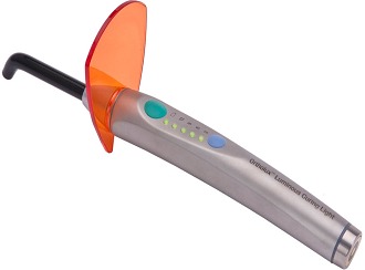 Сопутствующие товары