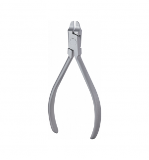 Щипцы Твида торковые Classic .022х.028 (YDM)